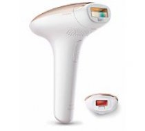 Philips SC1997/ 00 fotoepilators