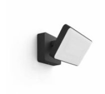 Philips Hue White&Col Discover floodlight RGBW 2300lm! Prožektors