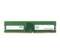 Dell Green 32GB DDR4 3200MHz DIMM AB120719 operatīvā atmiņa