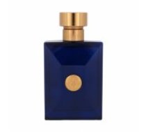 Versace Pour Homme Dylan Blue EDT 100ml Parfīms
