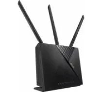 Asus 4G-AX56 tīkla iekārta