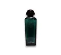 Hermes _8177158 Hermès Eau D®Orange Verte Smaržas EDC 100 ml Tester Parfīms