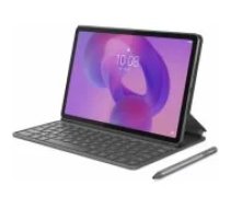 Lenovo Idea Tab 11" 8GB 256GB Wi-Fi Luna Gray ZAFR0311CZ planšetdators