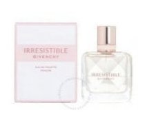 Givenchy Irresistible Fraiche W 35ml EDT Parfīms