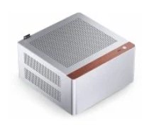 Jonsbo NV10 Silver datoru korpuss