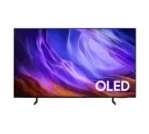 Samsung QE48S85HAEXXH televizors