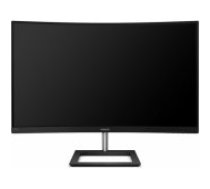 Philips 325E1C/ 00 31,5®® LED 16:9 monitors