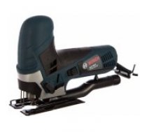 Bosch GST 90 E Figūrzāģis