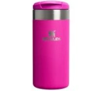 Stanley The AeroLight Transit Mug 350ml Violet Blossom termoss