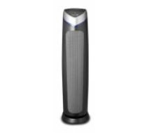 CLEAN AIR OPTIMA CA-508 gaisa attīrītājs
