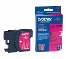 Brother LC1100M Magenta kārtridžs