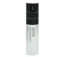 Christian Dior Homme Dermo System Eye Serum 15ml līdzeklis