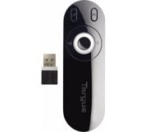 Targus Laser Presentation Remote AMP13EU Black pults