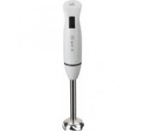 Jata BT126 blenderis