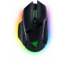Razer Basilisk V3 Pro Black datorpele