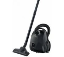 Bosch BGBS2LB1 putekļu sūcējs
