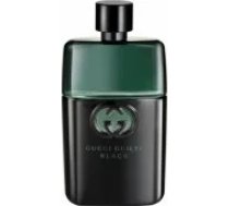 Gucci Guilty Black EDT 50ml Parfīms