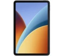 Xiaomi Redmi Pad 2 9.7" 4GB 128GB Graphite Gray VHU6756EU 76907 planšetdators