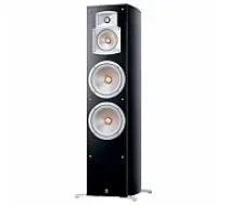 Yamaha NS-777 (1 gabals) akustiskā sistēma