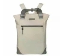 Lenovo Targus 15-16" Ávila Convertible Tote/ Backpack 2in1 Beige datoru soma