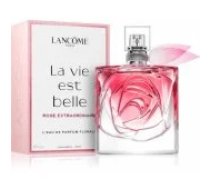 Lancome La Vie Est Belle Extraordinaire EDP 50ml Parfīms