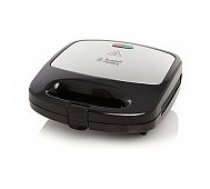 Russell Hobbs 24540-56 sviestmaižu tosteris