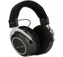 Beyerdynamic Amiron Black austiņas