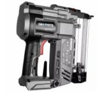 Graphite Graphite 2-in-1 Energy+ 18V Li-Ion cordless stapler without battery Instruments