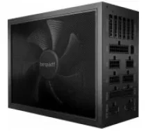 Be quiet! Dark Power PRO 13 BN332 1600W barošanas bloks