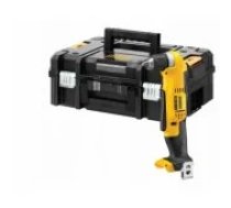 DeWALT DCD740NT 18 V Urbjmašīna
