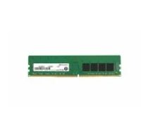 Transcend TS3200HLB-16G 16 GB 1 x 16 GB DDR4 operatīvā atmiņa