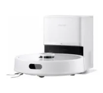 Roborock Q7 TF+ White Q7TFP02-00 putekļu sūcējs