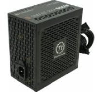 Thermaltake Smart BX1 550W barošanas bloks