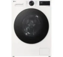 LG F4X5011TWB veļas mašīna