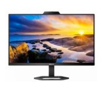 Philips 24E1N5300HE/ 00 23.8 IPS 16:9 monitors