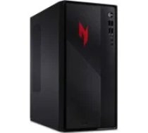 Acer Nitro 20 N20-100 i5-13420H 32GB 1SSD RTX5060 W11 DG.BQBEX.006 dators