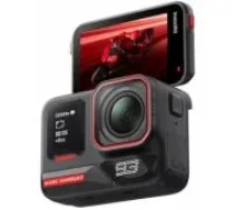 Insta360 Ace Pro 2 MM93 Edition (CINSBBGA_7) sporta kamera