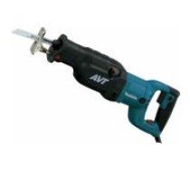 Makita JR3070CT sabre saw 1510W Zobenzāģis