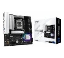 Asrock B860M Pro RS mātesplate