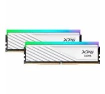 Adata DDR5 32GB 6000 CL-48 (2x 16 GB) operatīvā atmiņa