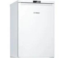Bosch KTL15NWEB ledusskapis