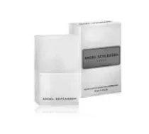 Angel Schlesser Femme EDT W 30ml Parfīms