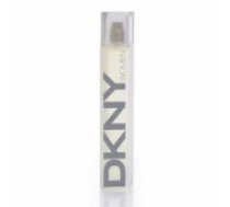 Dkny Energizing 2011 EDP 100ml Parfīms