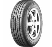 LASSA 185/ 70R13 LASSA GREENWAYS 86T CCB69 Riepa