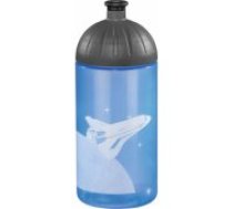 Step By Step Step by Step Sky Rocket Children®s Bidon 500ml blue pudele