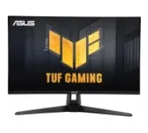 Asus TUF Gaming VG27UQ1A 27" IPS 16:9 monitors