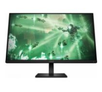 HP Omen 27q 27" IPS 16:9 monitors