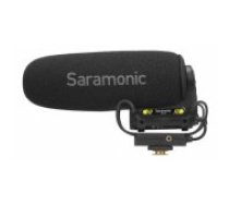 Saramonic Vmic5 aksesuārs