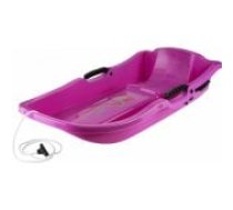 Stiga Pacer Brake Pink Ragavas