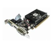 Afox Radeon HD 6450 LP 2GB DDR3 64bit videokarte